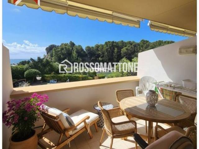 Monolocale in vendita a Rosignano Marittimo, Toscana