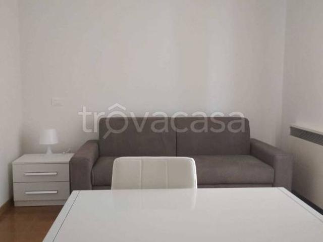 Monolocale in vendita a San Lazzaro, Reggio Emilia