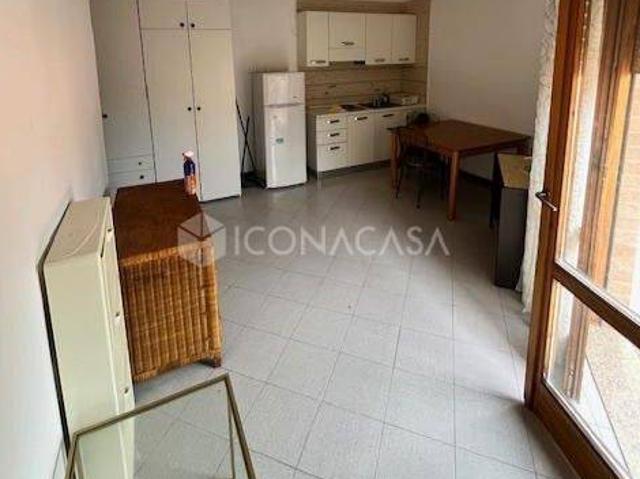 Monolocale in vendita a Unione dei comuni del Distretto Ceramico, Sassuolo