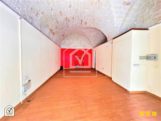 Monolocale in vendita a Puglia, Bari