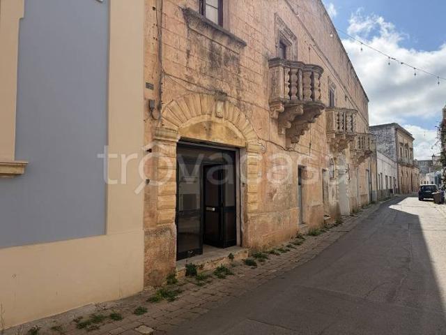 Monolocale in vendita a Puglia, Lecce