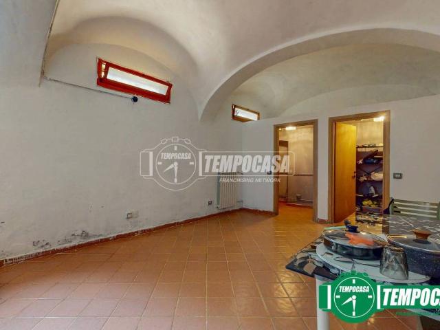 Monolocale in vendita a Piemonte, Alessandria