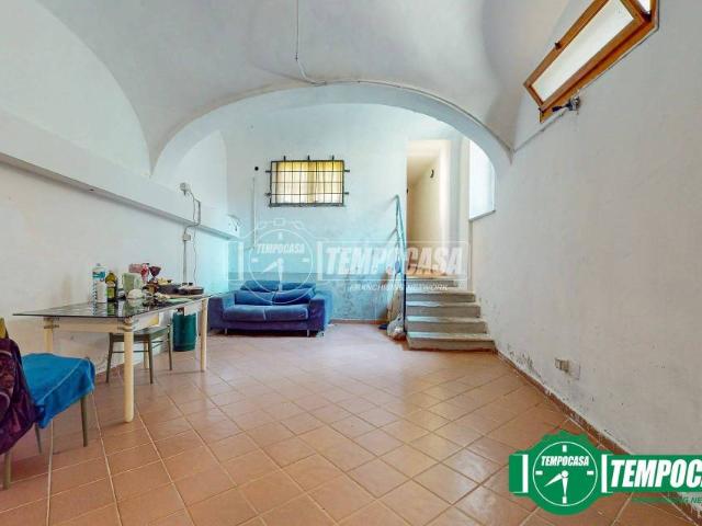 Monolocale in vendita a Piemonte, Alessandria