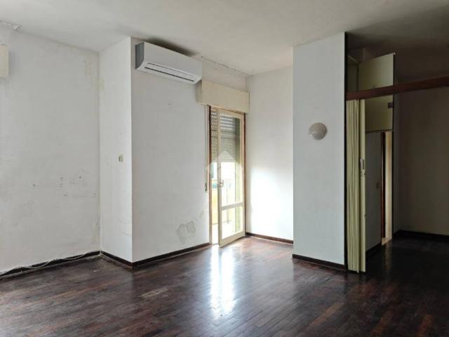 Monolocale in vendita a Santa Barbara, Venezia