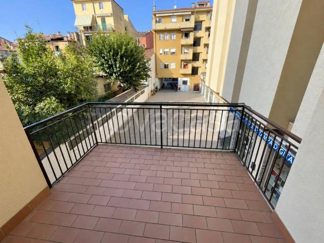 Monolocale in vendita a Veronetta, Verona