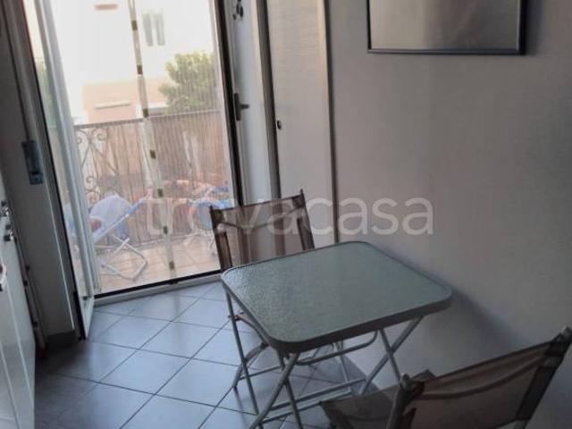 Monolocale in vendita a Agropoli, Campania