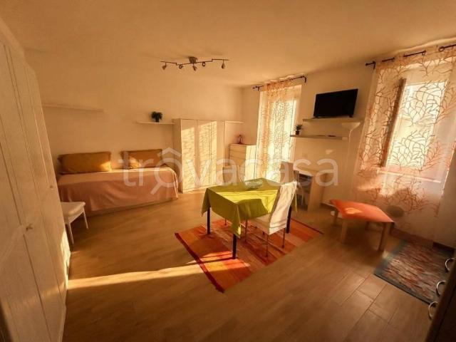 Monolocale in vendita a Alessandria