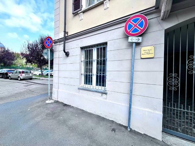 Monolocale in vendita a Asti