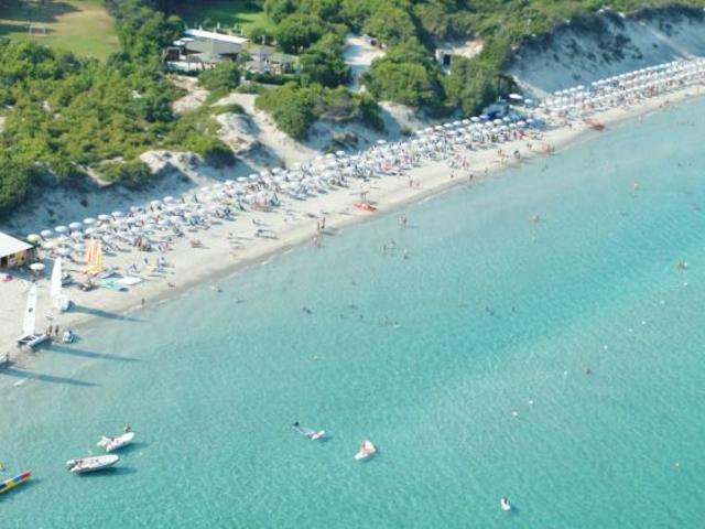 Monolocale in vendita a Puglia, Lecce