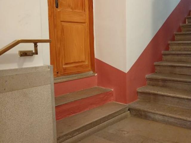Capannone in vendita a Villa Opicina, Friuli-Venezia Giulia