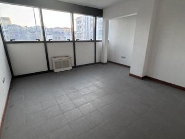 Ufficio in vendita a Palazzo Del Pero, Toscana