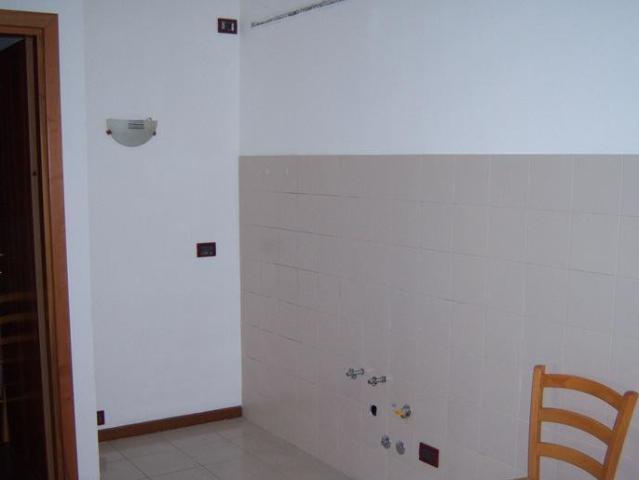 Appartamento in vendita a Vicenza, Veneto