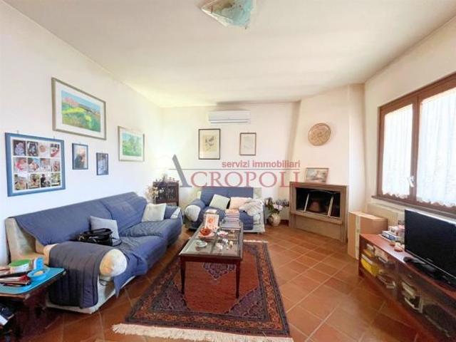 Villa Indipendente in vendita a Roma Capitale, Lazio