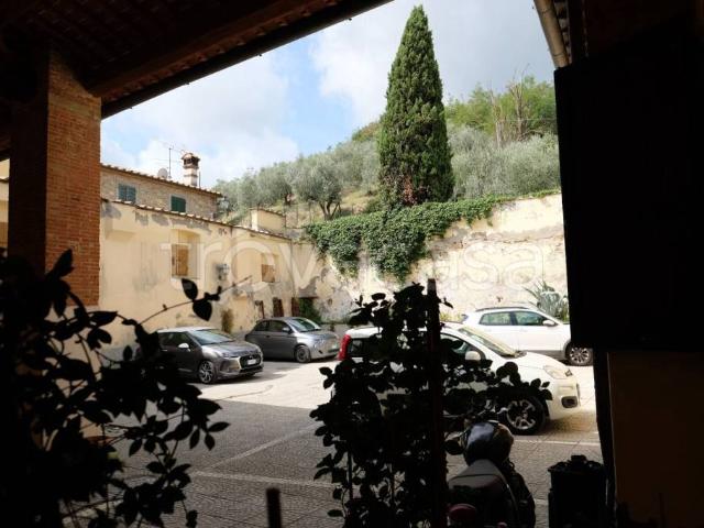 Loft in vendita a La Serra, Carmignano