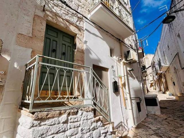 Loft in vendita a Puglia, Brindisi