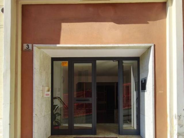 Loft in vendita a Ponente, Serra Riccò