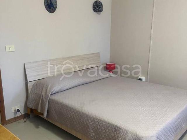 Loft in vendita a Coda Cavallo - Villaggio Est, Santu Diadòru/San Teodoro