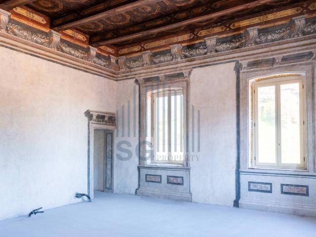 Palazzo in vendita a Municipio 1, Milano