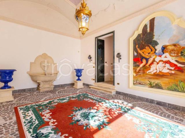 Palazzo in vendita a Puglia, Lecce