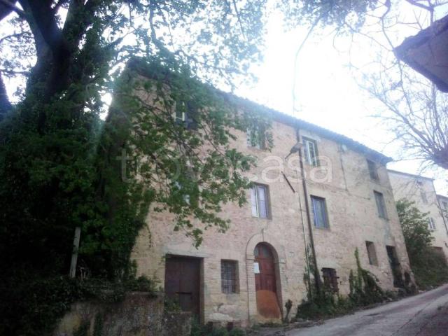Palazzo in vendita a Marche, Ancona