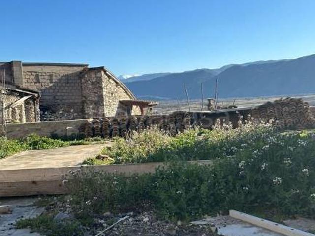 Palazzo in vendita a Scurcola Marsicana, Abruzzo