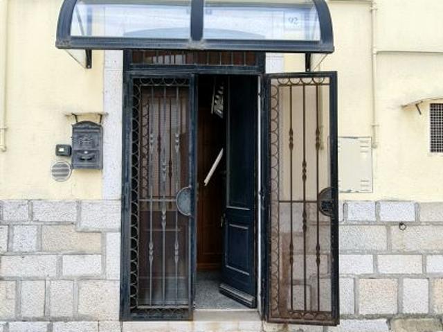 Appartamento in vendita a Venosa, Basilicata
