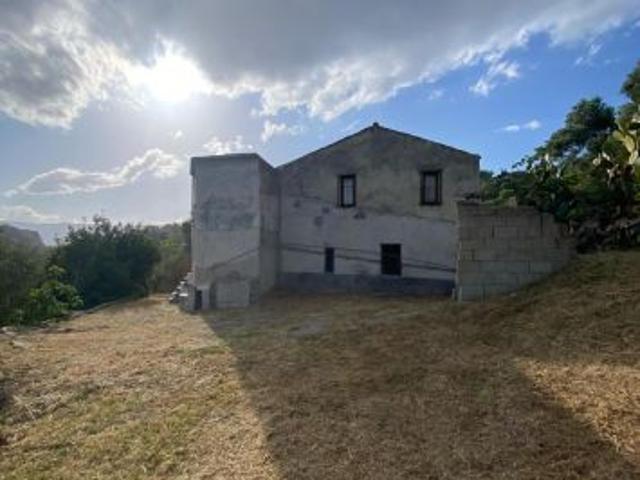 Terreno in vendita a Calabria, Reggio Calabria
