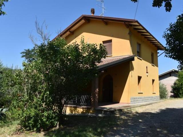 Terreno in vendita a Sasso Marconi, Bologna