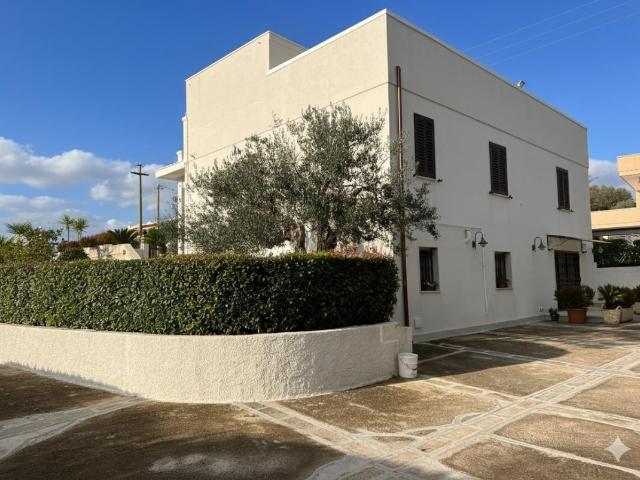 Casa in vendita a Puglia, Brindisi