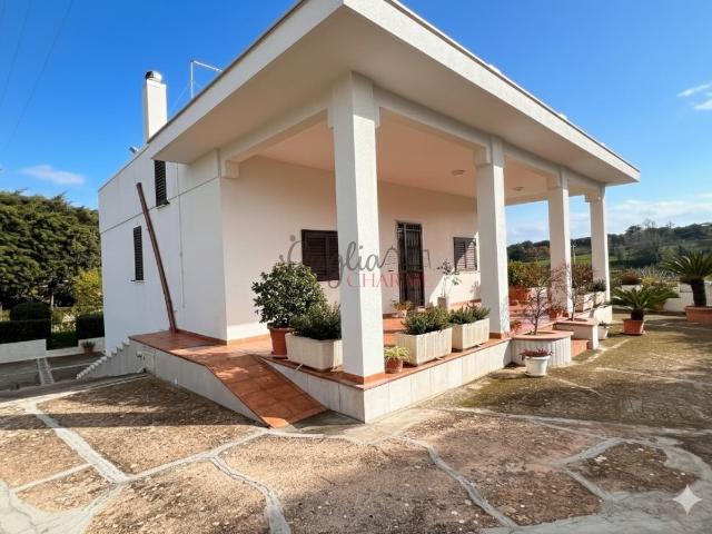 Casa in vendita a Puglia, Brindisi