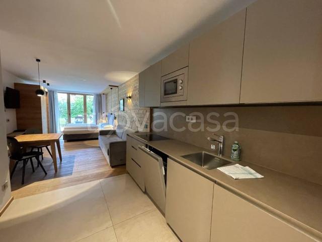 Appartamento in vendita a Badia - Abtei, Trentino-Alto Adige/Südtirol