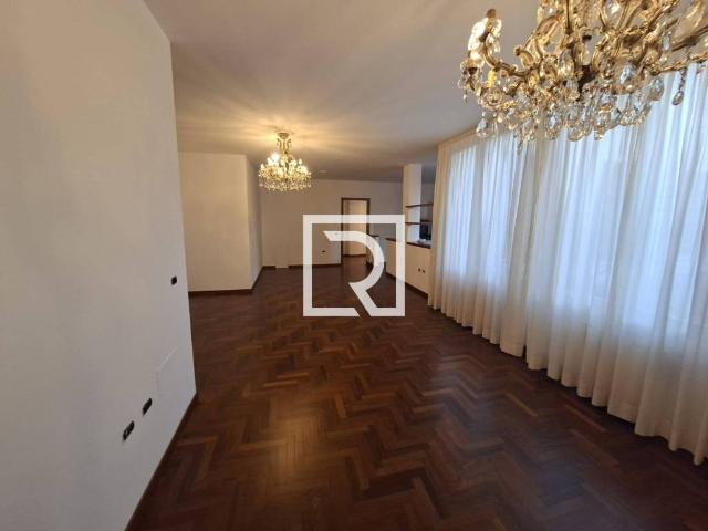 Appartamento in vendita a Bagnara di Romagna, Ravenna