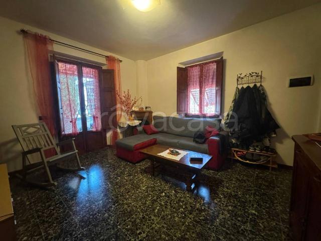 Appartamento in vendita a Croce a Varliano, Bagno A Ripoli