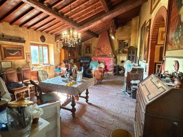 Appartamento in vendita a Barberino di Mugello, Firenze