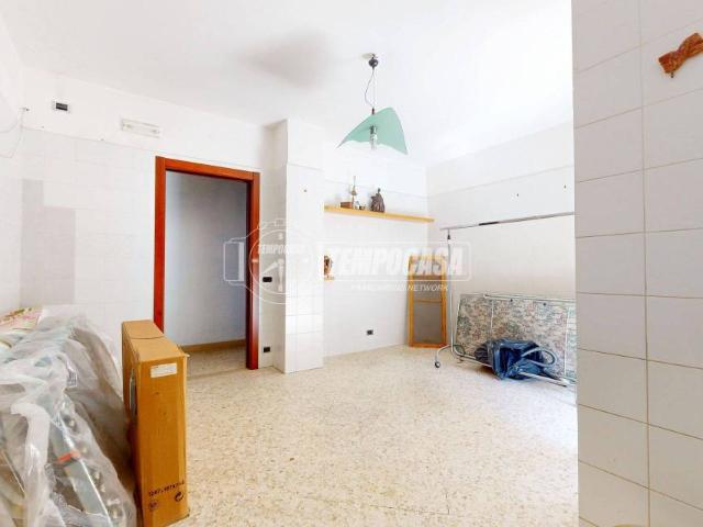 Appartamento in vendita a Municipio 4, Puglia