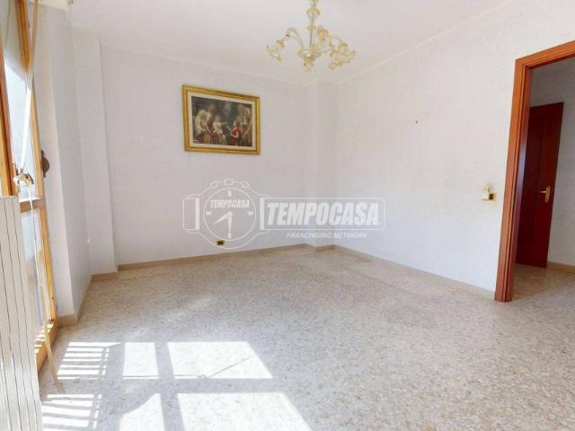 Appartamento in vendita a Municipio 4, Puglia