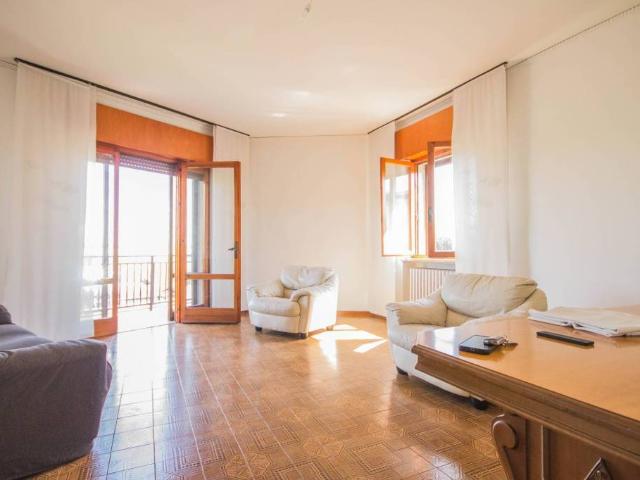 Appartamento in vendita a Castel d'Azzano, Verona