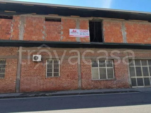 Appartamento in vendita a Piano Tavola, Belpasso