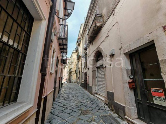 Appartamento in vendita a Benevento, Campania