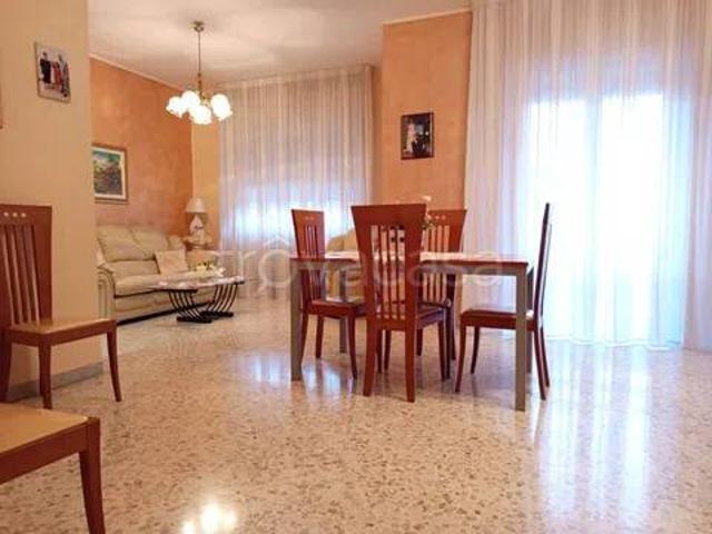 Appartamento in vendita a Puglia, Bari