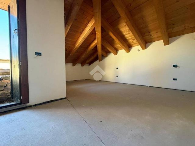 Appartamento in vendita a Bolgare, Lombardia