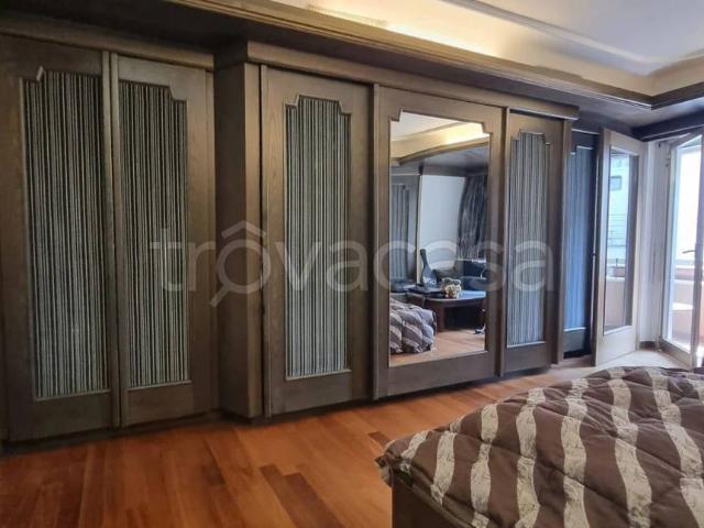 Appartamento in vendita a Rentsch - Rencio, Bolzano - Bozen