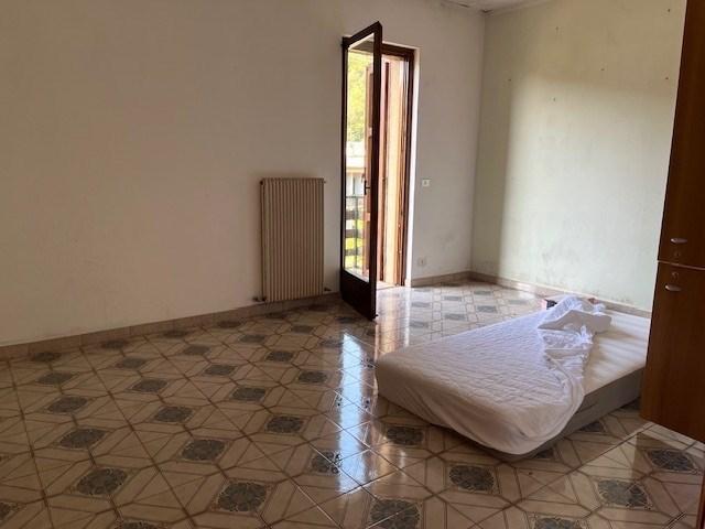 Appartamento in vendita a Bordano, Friuli-Venezia Giulia