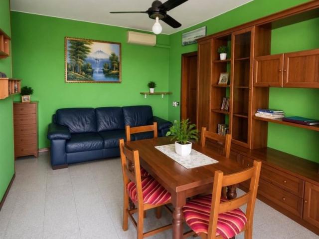 Appartamento in vendita a Borgo Virgilio, Cerese