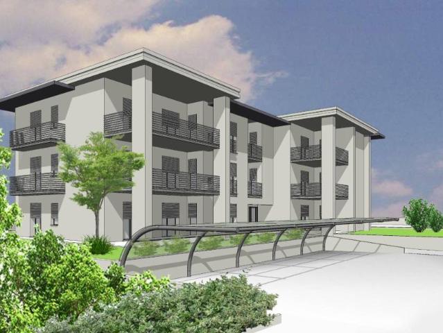 Appartamento in vendita a Piemonte, Cuneo