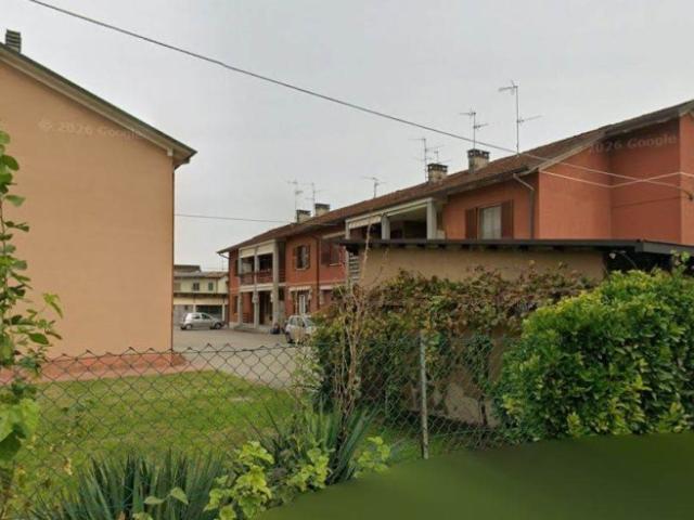 Appartamento in vendita a Brembio, Lodi