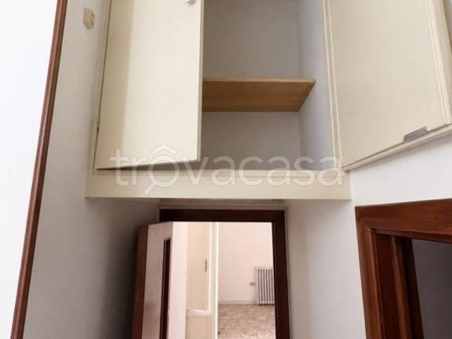Appartamento in vendita a Centro, Puglia