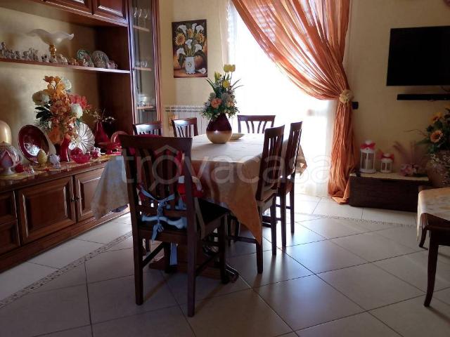 Appartamento in vendita a Puglia, Lecce