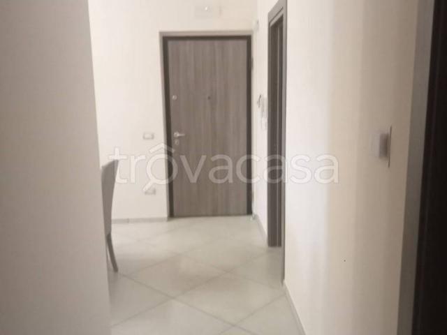 Appartamento in vendita a Calvi, Campania