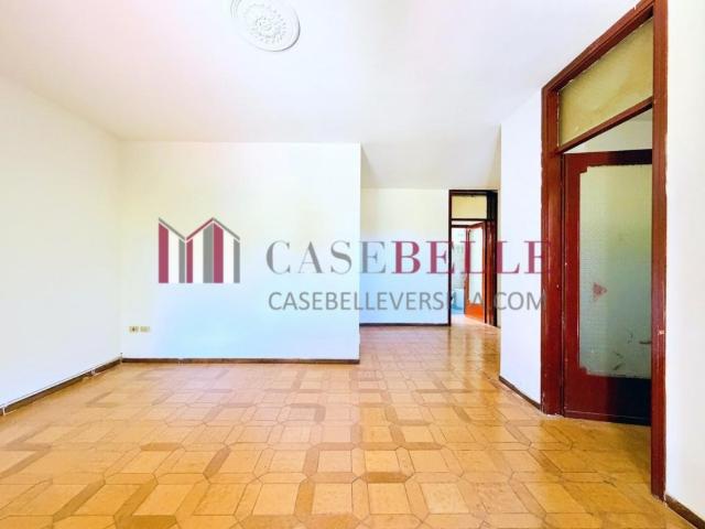 Appartamento in vendita a Camaiore, Toscana